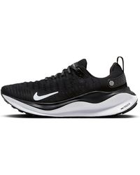 Nike - Infinityrn 4 Road Running Shoes - Lyst