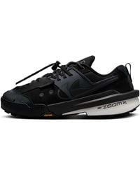 Nike - X Sacai Zegamadome Sp - Lyst