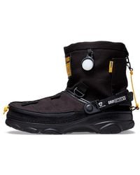 Crocs™ - Grip Swany X Atmos X All-Terrain Clog - Lyst
