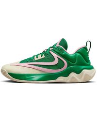 Nike - Giannis Immortality 3 Ep - Lyst