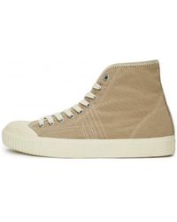 Onitsuka Tiger - Ok Basketball Mt - Lyst