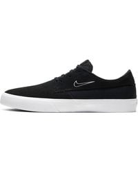 Nike - Shane Sb - Lyst