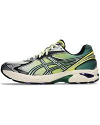 Asics - X Kith X Marvel Super Villains Gt-2160 Goblin' - Lyst