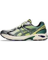 Asics - X Kith X Marvel Super Villains Gt-2160 Goblin' - Lyst