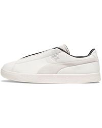 PUMA - Clyde Gore-Tex X Nanamica - Lyst