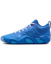 Nike - Tatum 3 Pf 'Blueprint' - Lyst