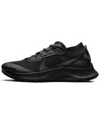 Nike - (Wmns) Pegasus Trail 3 Gtx 'Triple' - Lyst
