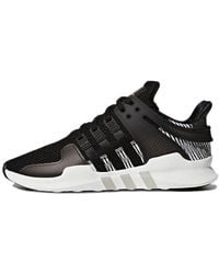 adidas - Eqt Support Adv - Lyst