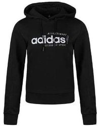 adidas - (Wmns) Training Cozy Sports - Lyst