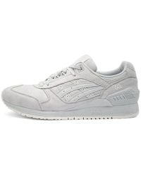 Asics - Gel-Respector - Lyst
