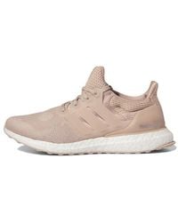 adidas - (Wmns) Ultraboost 5.0 Dna 'Ash Pearl' - Lyst