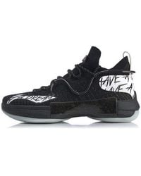 Li-ning - Speed Vi 6 Premium - Lyst