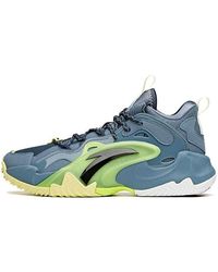 Anta - Airspace 3 'Thunder' - Lyst