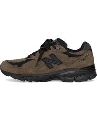 New Balance - X Jjjjound 990V3 Made - Lyst