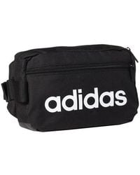 adidas - Liner Core Waist Bag - Lyst