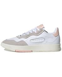 adidas - (Wmns) Sc Premiere Icey' - Lyst