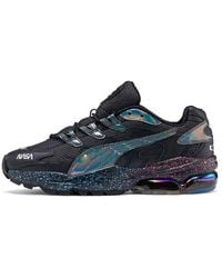 PUMA - Nasa X Cell Alien 'Space Agency' - Lyst