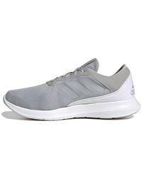 adidas - (Wmns) Coreracer - Lyst