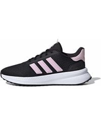 adidas - (Wmns) X_Plrpath 'Core Clear Cloud' - Lyst