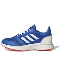 adidas - Nova Flow 'Glory' - Lyst