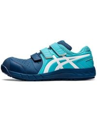 Asics - Winjob Cp112 'Sea Glass' - Lyst