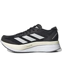 adidas - (Wmns) Adizero Boston 11 - Lyst