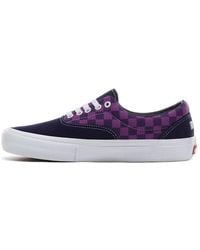 Vans - Baker Skateboards X Era Pro 'Kader' - Lyst