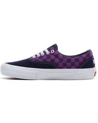 Vans - Baker Skateboards X Era Pro 'Kader' - Lyst