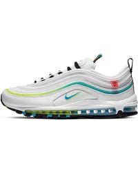 Nike - Air Max 97 'Worldwide Pack - Lyst