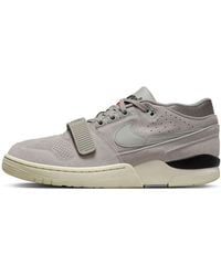 Nike - Air Alpha Force 88 'Medium' - Lyst