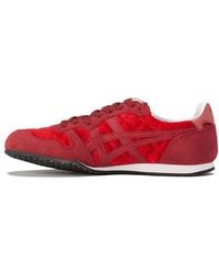 Onitsuka Tiger - Serrano - Lyst