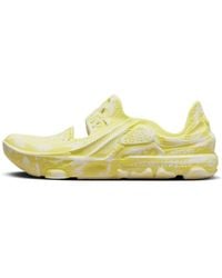 Nike - Ispa Universal 'Natural' - Lyst