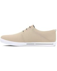 Under Armour - Street Encounter 'Khaki Base' - Lyst
