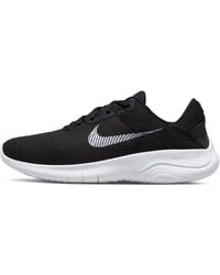 Nike - Flex Experience Run 11 Extra Wide - Lyst