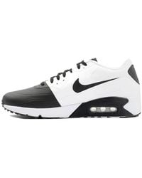 Nike - Air Max 90 Ultra 2.0 Se - Lyst