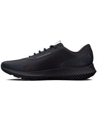 Under Armour - Charged Rogue 3 Storm 'Triple' - Lyst