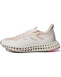 adidas - (Wmns) 4Dfwd 2 'Wonder Quartz' - Lyst