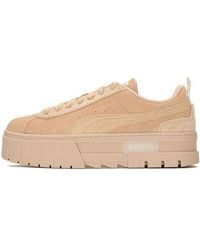 PUMA - (Wmns) Mayze 'First Sense - Lyst