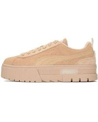 PUMA - (Wmns) Mayze 'First Sense - Lyst