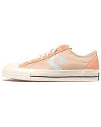 Converse - Star Player 76 Low 'Frappe' - Lyst