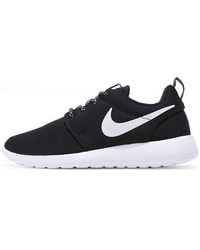 Nike - (Wmns) Roshe One - Lyst