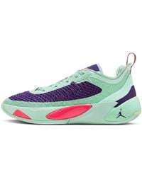 Nike - Luka 1 Ep - Lyst