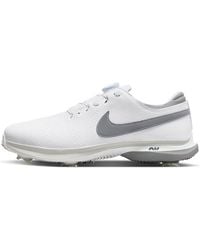 Nike - Air Zoom Victory Tour 3 Boa Golf Shoes Light Smoke Photon' - Lyst
