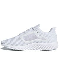 adidas - Adidas 'White Black' - Lyst