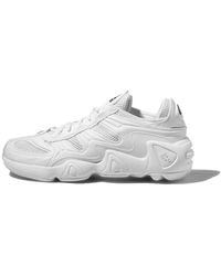 adidas - (Wmns) Originals Fyw S97 - Lyst