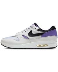 Nike - Air Max 1 'Dna Series' - Lyst