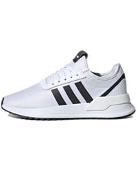 adidas - (Wmns) U_Path X - Lyst