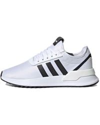 adidas - (Wmns) U_Path X - Lyst