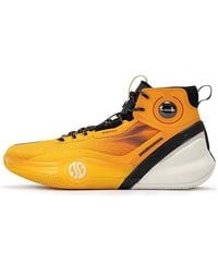 361 Degrees - Ag3 Pro Aaron Gordon 'Be Water' - Lyst