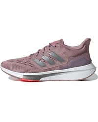 adidas - (Wmns) Eq21 Run 'Magic Mauve Legacy' - Lyst